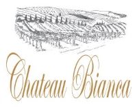 Chateau Bianca Logo.jpg